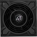 ASRock Phantom Gaming PG-1000G 80 PLUS Gold