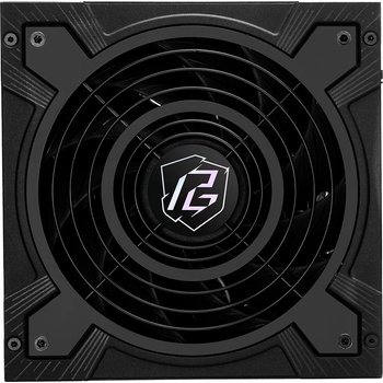 ASRock Phantom Gaming PG-1000G 80 PLUS Gold