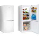 Amica FK1815.4U