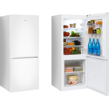 Amica FK1815.4U