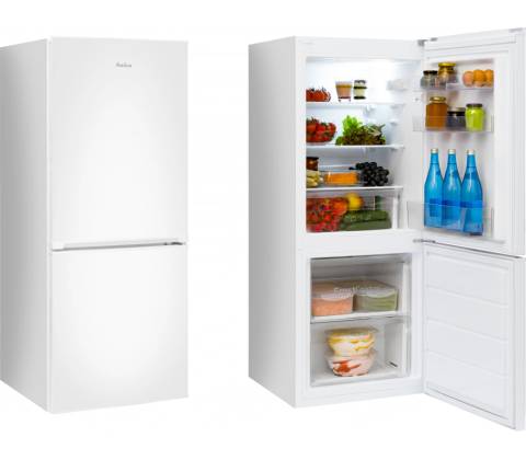 Amica FK1815.4U