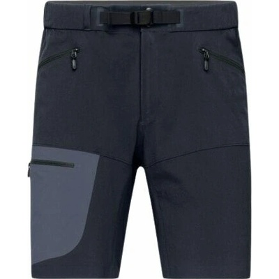 Norrona Falketind Flex1 Light caviar black