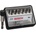 Bosch 2607002564