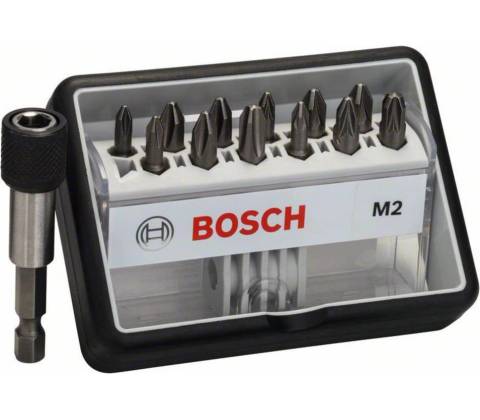 Bosch 2607002564