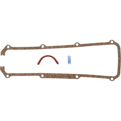 CORTECO Tesnenie veka hlavy valcov 023822P