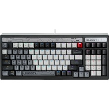 A4Tech Bloody B950-WG