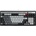 A4Tech Bloody B950-WG
