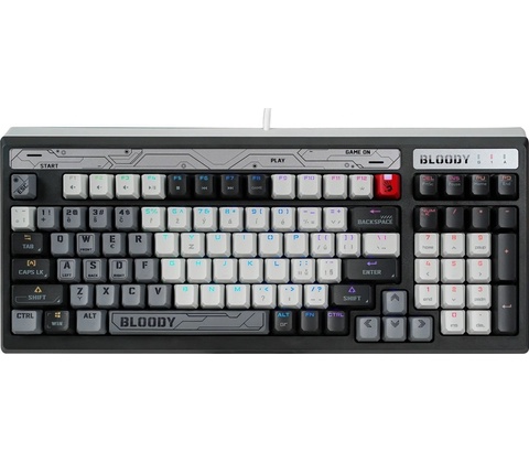 A4Tech Bloody B950-WG