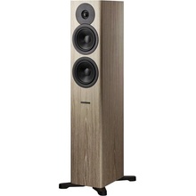 Dynaudio Evoke 30