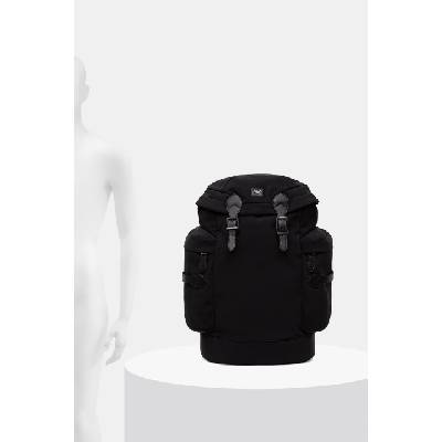 Giorgio Armani раница мъжка (EM006520.AF28742)