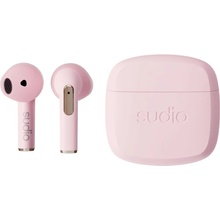 Sudio N2 Pink