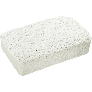 Wenko Náhradná náplň do odvlhčovača, 1 × 5 kg