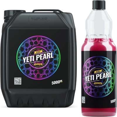 ADBL Yeti Pearl 1 l