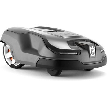Husqvarna Automower 415X