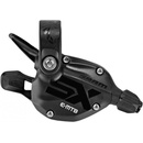 Sram NX Eagle E-MTB