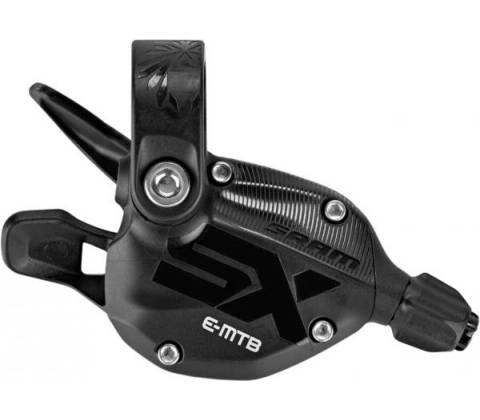 Sram NX Eagle E-MTB