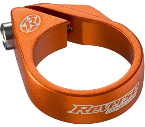 Reverse Bolt 34,9mm