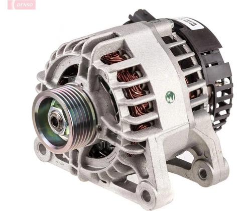 generátor DENSO DAN1336