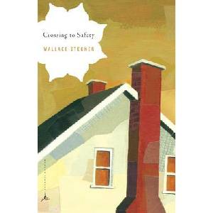 Crossing to Safety (ISBN: 9780375759314)