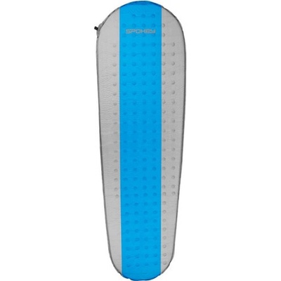 Spokey Air