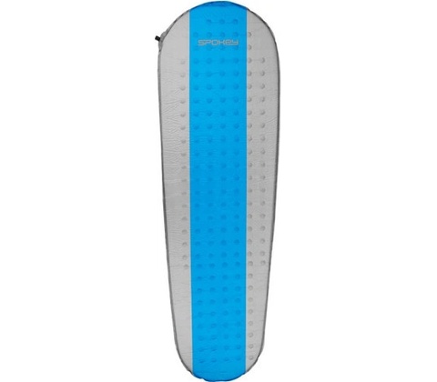 Spokey Air