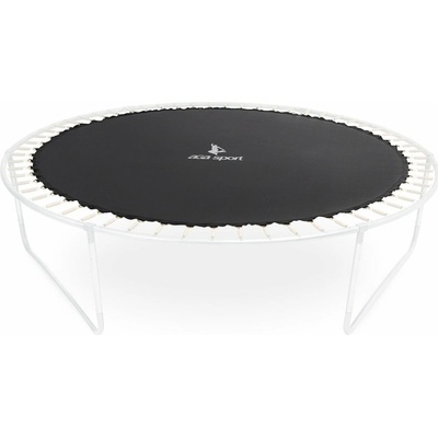 Aga skákací plocha k trampolínám 220cm 42 ok – Zboží Dáma