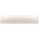 Graphtech TUSQ PQ-6135-00 White Резервни части за китара (GT PQ 6135 00)