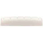 Graphtech TUSQ PQ-6135-00 White Резервни части за китара (GT PQ 6135 00)