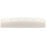 Graphtech TUSQ PQ-6135-00 White Резервни части за китара