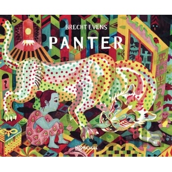 Panter