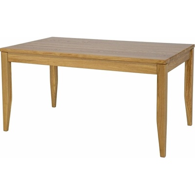 Drewmax ST331 100 x 50 x 60 cm Dub kakao