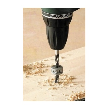 Wolfcraft 2732000