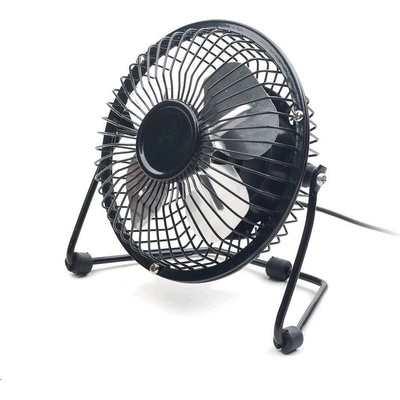 C-TECH USB ventilátor C-tech UF-01 UF-01 – Hledejceny.cz