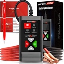 AutoXscan BT910PRO