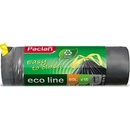 Paclan Pytle 23µm 80l 20ks