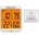 ThermoPro TP 63