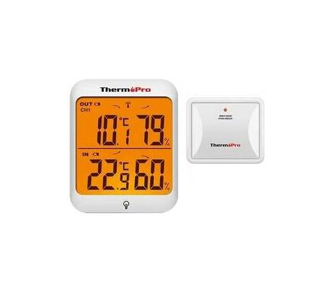 ThermoPro TP 63