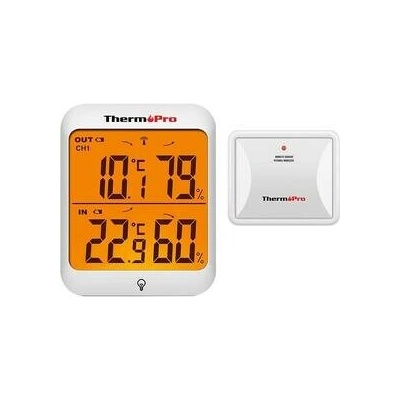ThermoPro TP 63