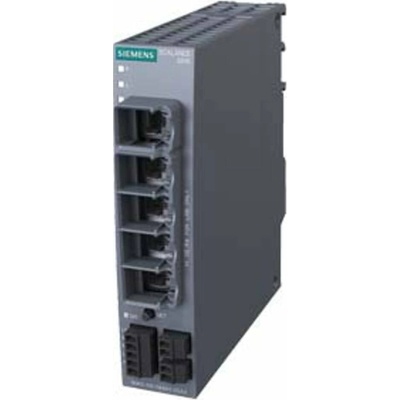 Siemens 6GK5615-0AA00-2AA2