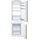 Siemens KI 86VVS30