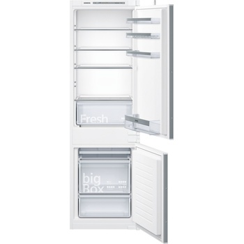 Siemens KI 86VVS30