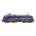 Roco Електрически локомотив 1116 195-9 Nightjet, ÖBB Roco (70495)