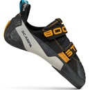 Scarpa Booster