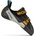 Scarpa Booster