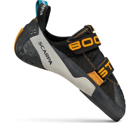 Scarpa Booster