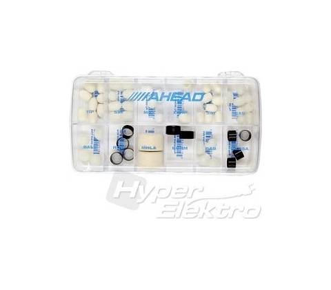 Ahead KIT