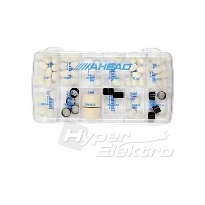 Ahead KIT