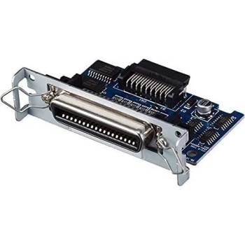 BIXOLON интерфейсна карта IFJ-P/TYPE, паралелен (IFJ-P/TYPE)