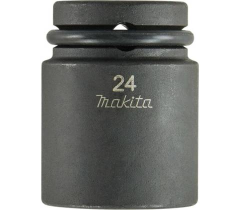 Makita 134841-3