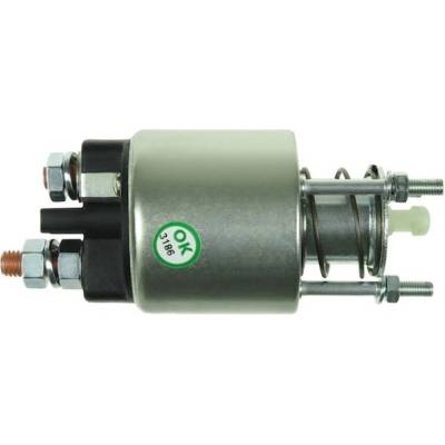 Spínač startéru AS-PL SS4001P
